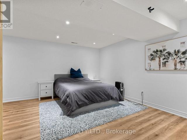 House for rent in Burlington