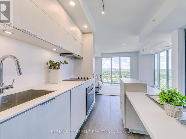 Apartment for rent in Burlington