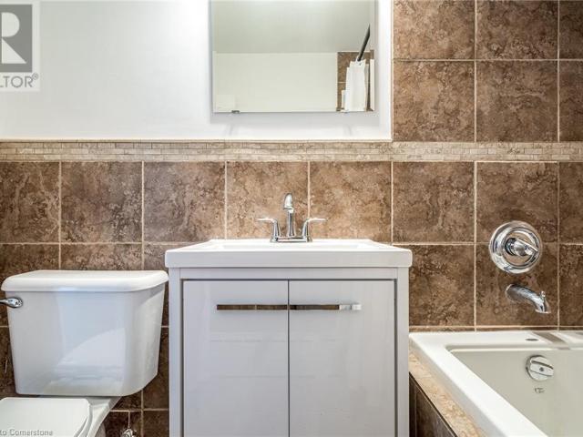 Apartment for rent in Burlington