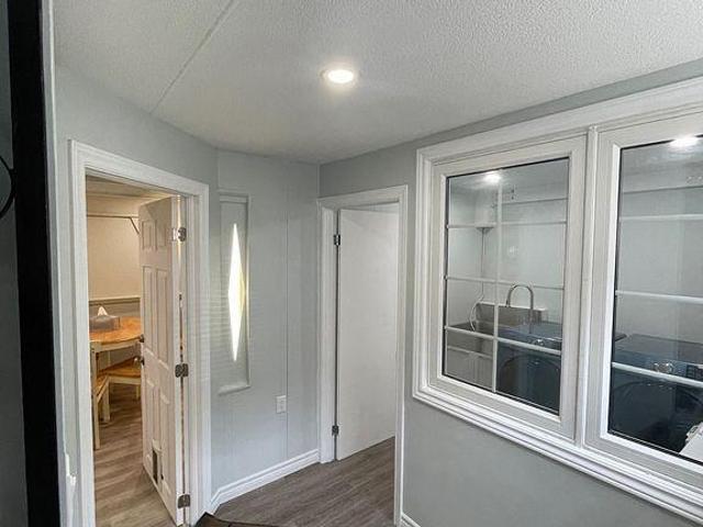 Apartment for rent in Burlington