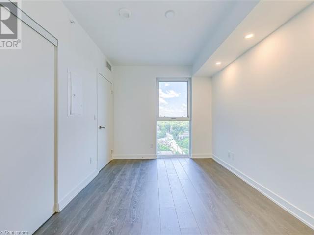 Apartment for rent in Burlington