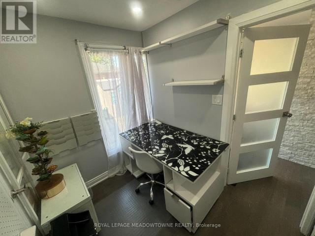 Apartment for rent in Burlington
