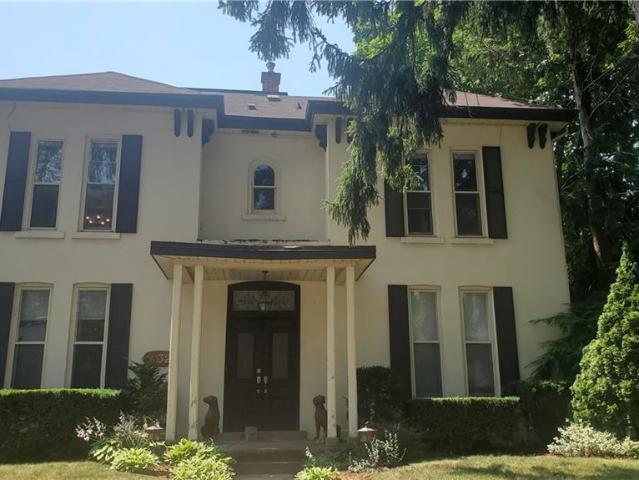 Apartment for rent in Burlington