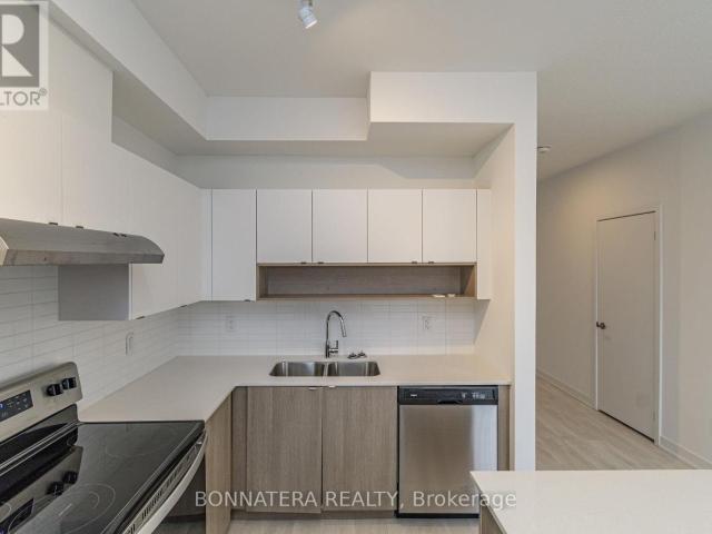 Apartment for rent in Burlington