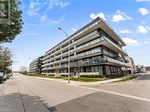 Apartment for rent in Burlington