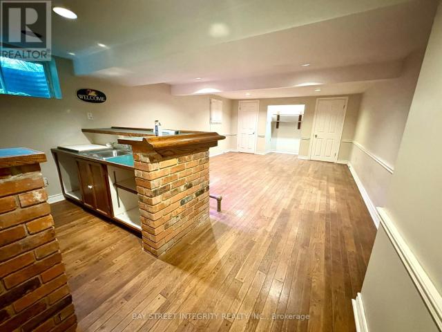 House for rent in Burlington