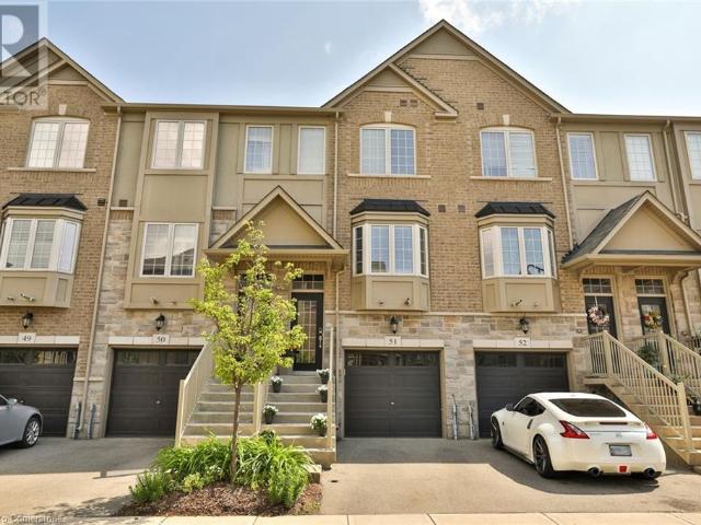 Apartment for rent in Hamilton