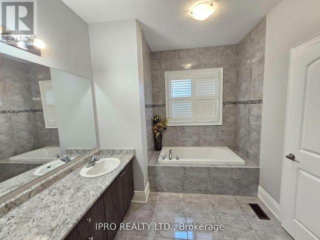 Apartment for rent in Hamilton