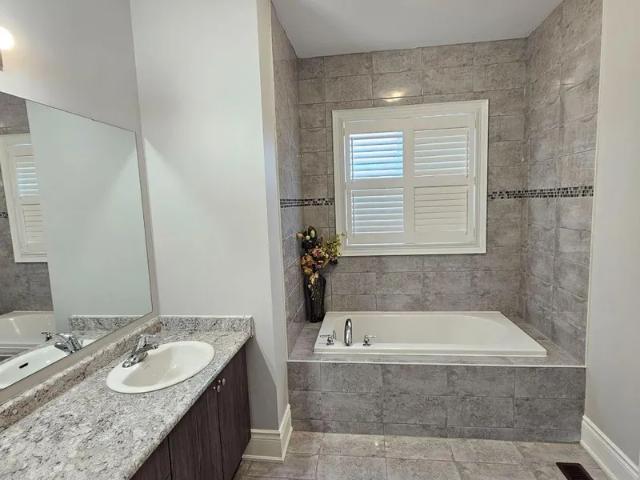 Apartment for rent in Hamilton