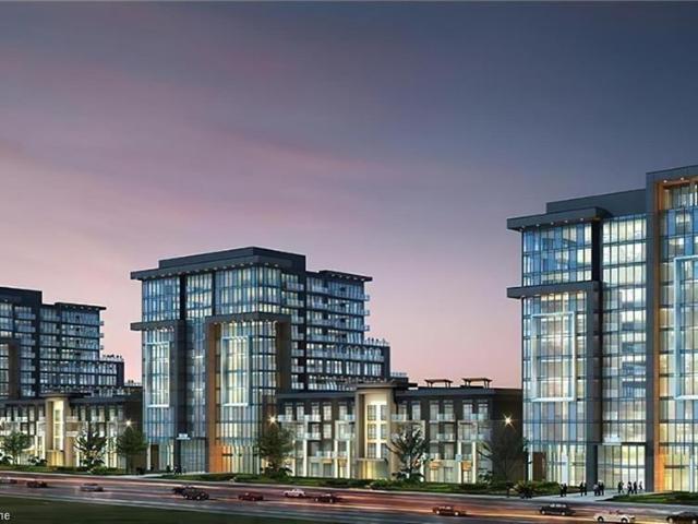 Apartment for rent in Hamilton