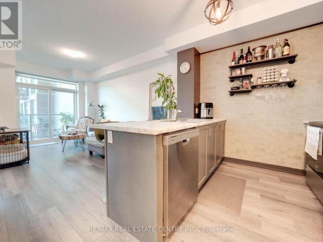 Apartment for rent in Hamilton