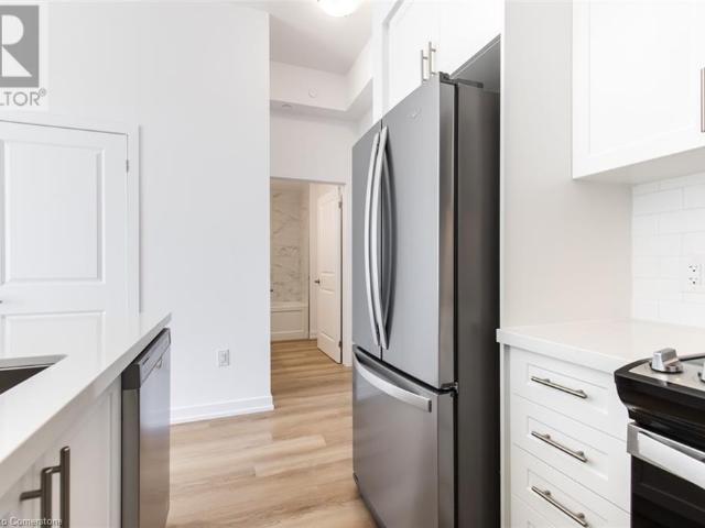 Apartment for rent in Hamilton