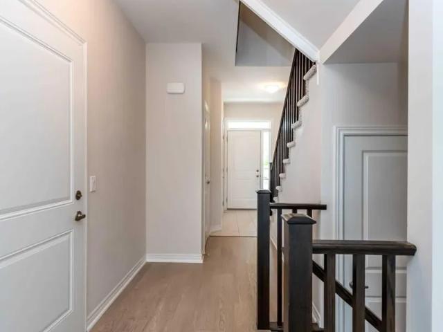 Apartment for rent in Stoney Creek