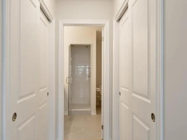 Apartment for rent in Stoney Creek