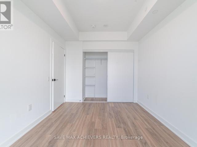 Apartment for rent in Hamilton