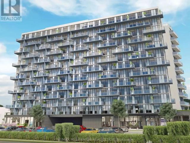 Apartment for rent in Hamilton