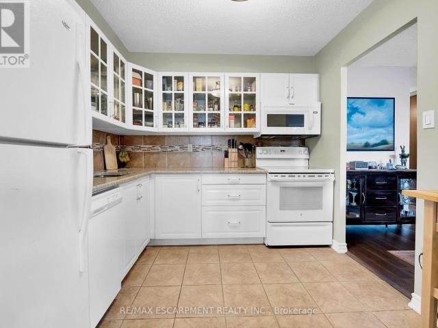 Apartment for rent in Hamilton