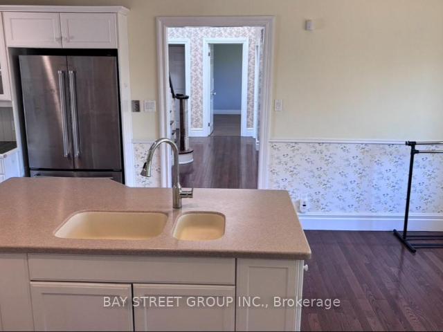 Apartment for rent in Hamilton