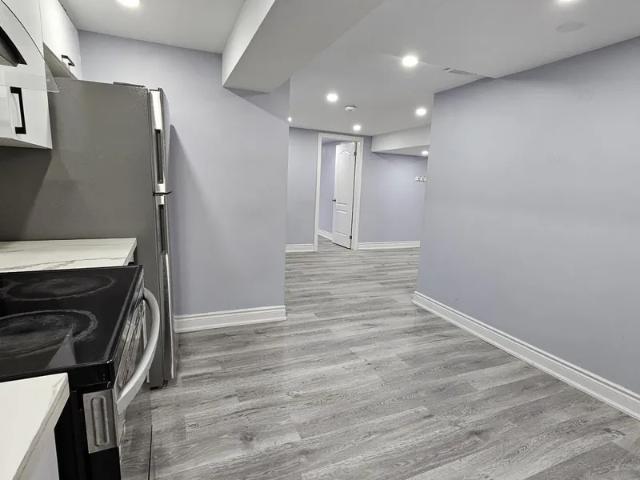 Apartment for rent in Stoney Creek