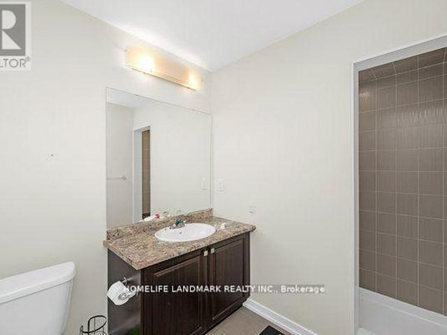 Apartment for rent in Hamilton