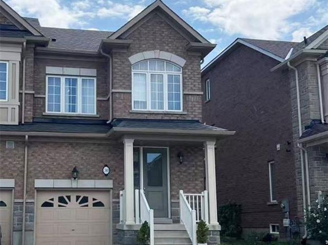 Apartment for rent in Hamilton