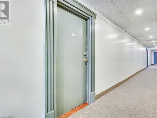 Apartment for rent in Hamilton