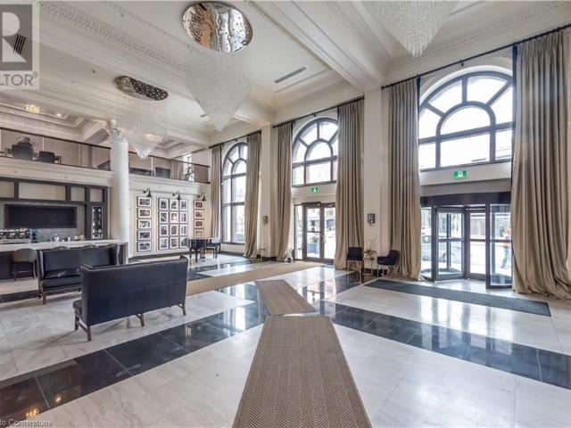 Apartment for rent in Hamilton