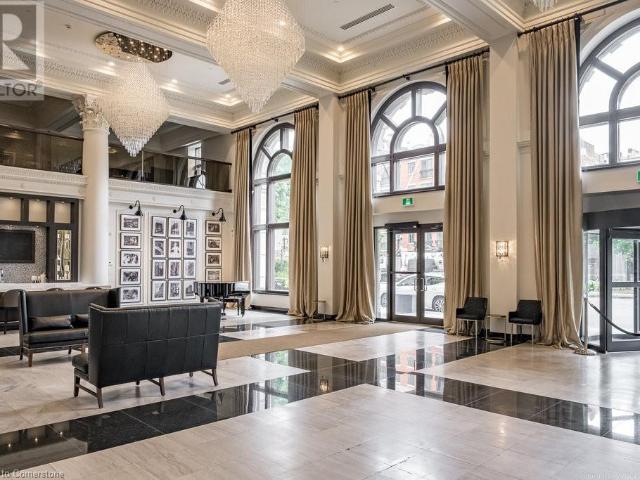 Apartment for rent in Hamilton