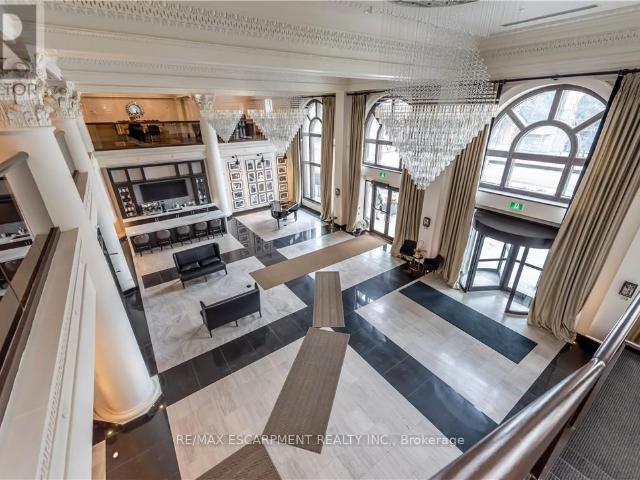 Apartment for rent in Hamilton