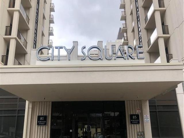 Apartment for rent in Hamilton