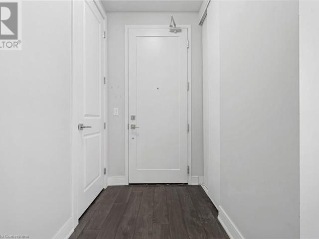 Apartment for rent in Hamilton