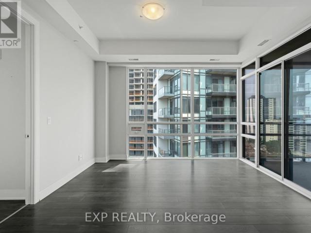 Apartment for rent in Hamilton