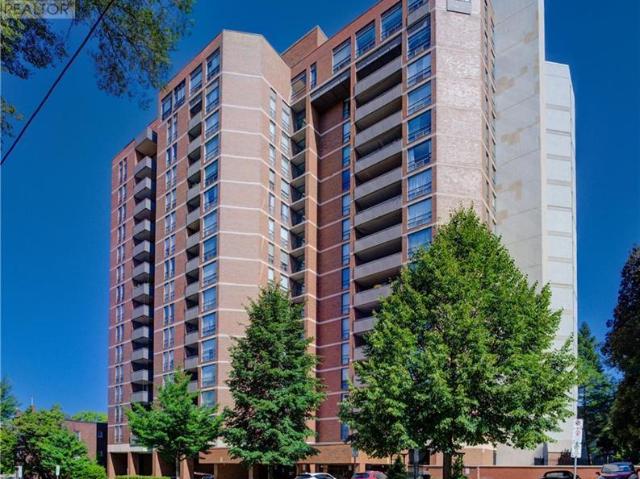 Apartment for rent in Hamilton