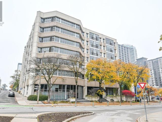 Apartment for rent in Hamilton