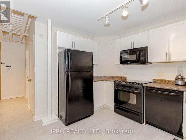 Apartment for rent in Hamilton