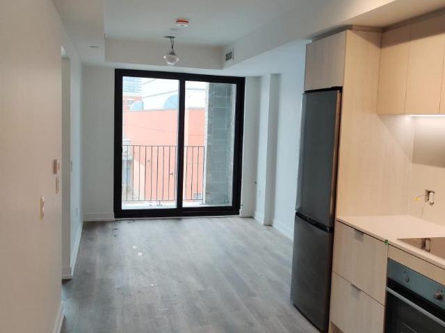 Apartment for rent in Hamilton