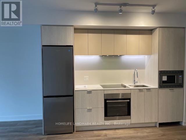 Apartment for rent in Hamilton