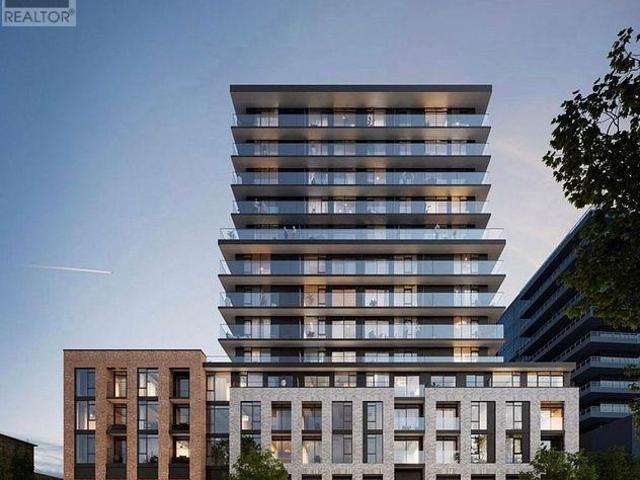 Apartment for rent in Hamilton