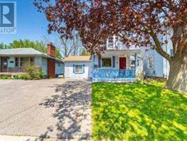 Apartment for rent in Hamilton