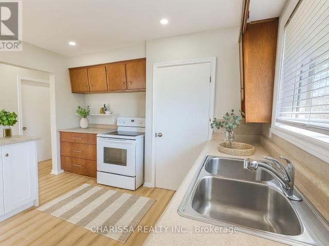 Apartment for rent in Hamilton