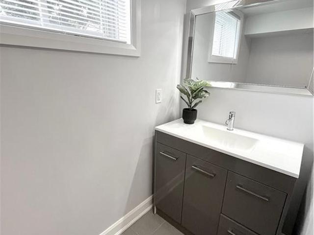Apartment for rent in Hamilton
