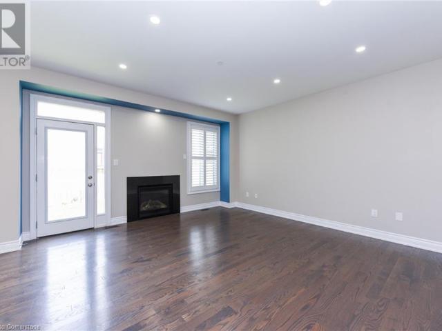 House for rent in Milton