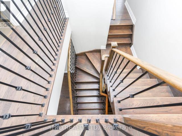 House for rent in Milton