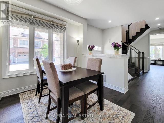 House for rent in Milton