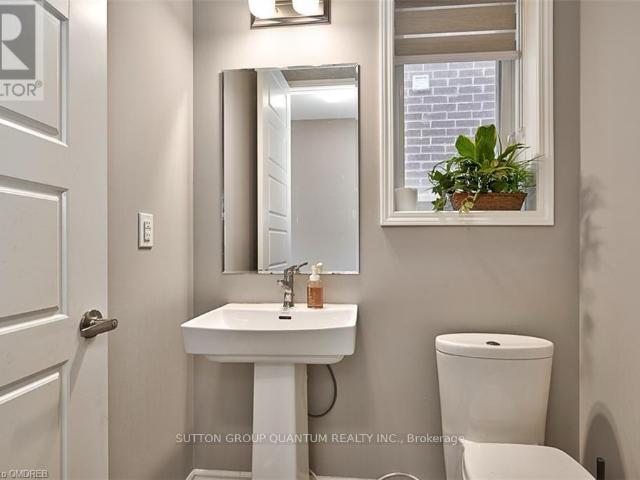 House for rent in Milton
