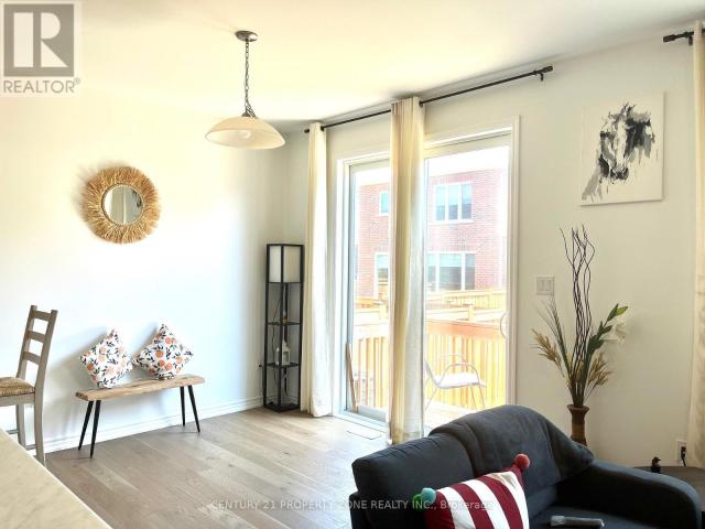 House for rent in Milton