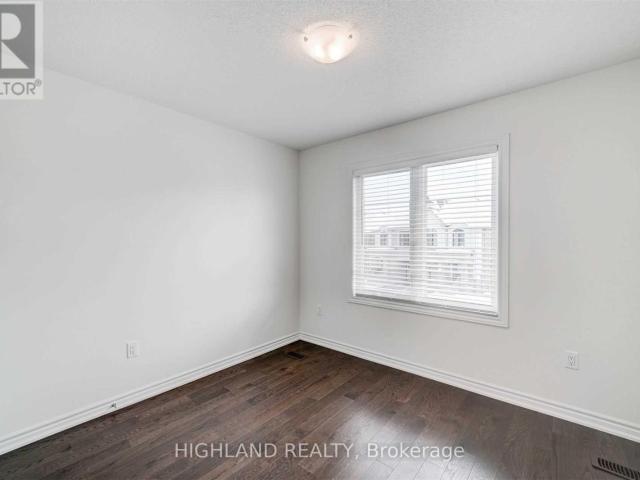 House for rent in Milton