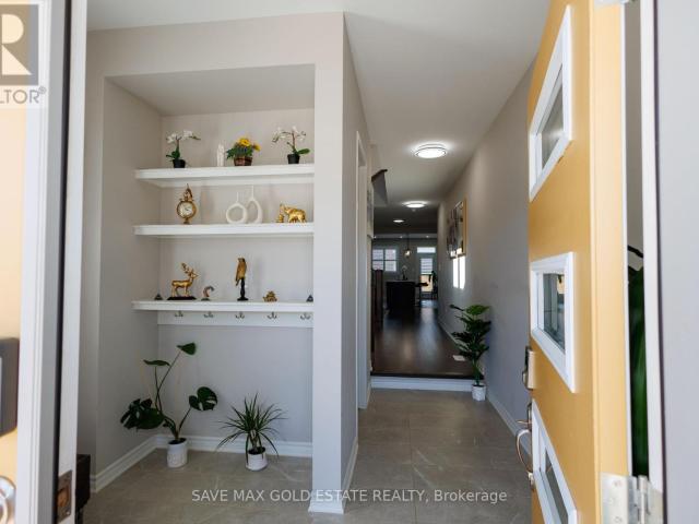 House for rent in Milton
