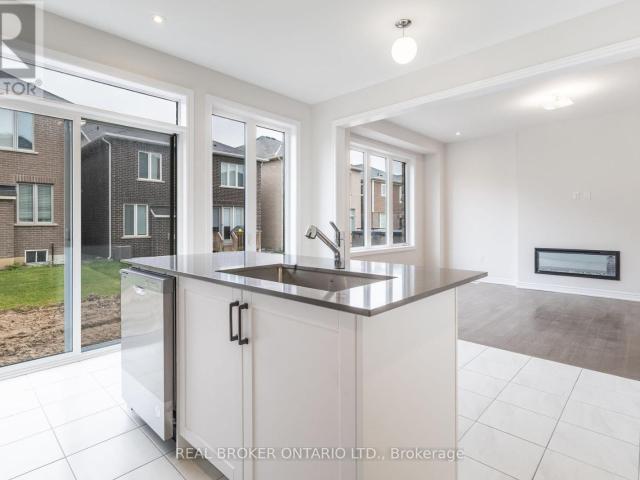 House for rent in Milton