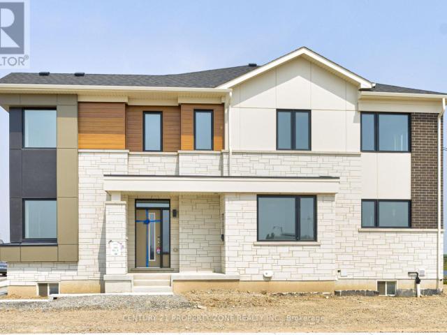 Apartment for rent in Milton, Ontario